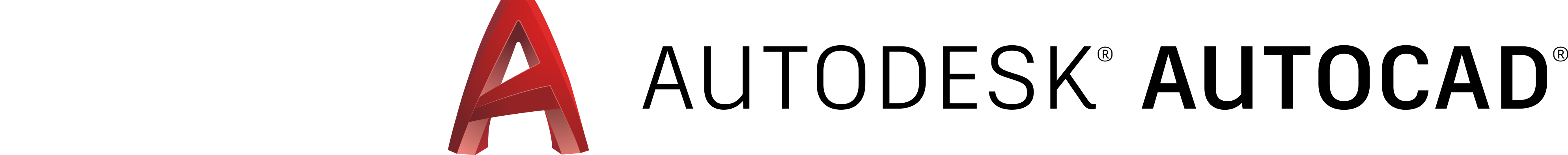 LONG-AutoCAD-lockup
