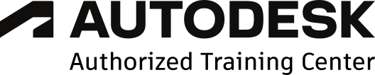Authorized Training Center